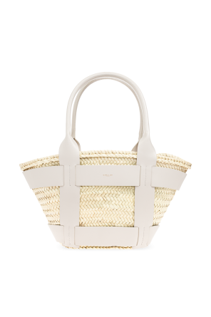 Torba `Santorini` typu `shopper`