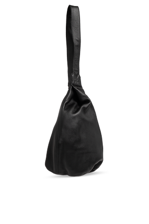 Discord Yohji Yamamoto Leather bag