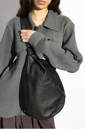 Single-shoulder backpack od Discord Yohji Yamamoto