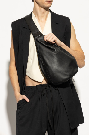 Discord Yohji Yamamoto Mochila de ombro único