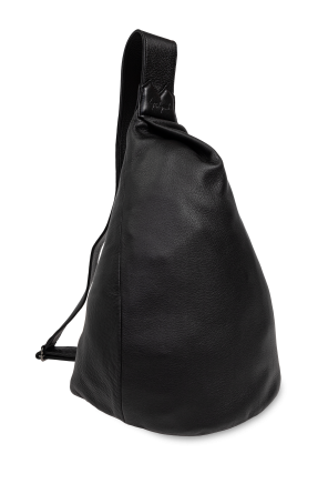 Discord Yohji Yamamoto Mochila de ombro único