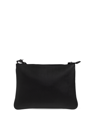 Discord Yohji Yamamoto Shoulder bag with logo