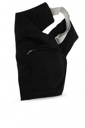 Craig Green Shoulder Bags for Men Belt bag