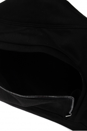 Craig Green Shoulder Bags for Men Belt bag