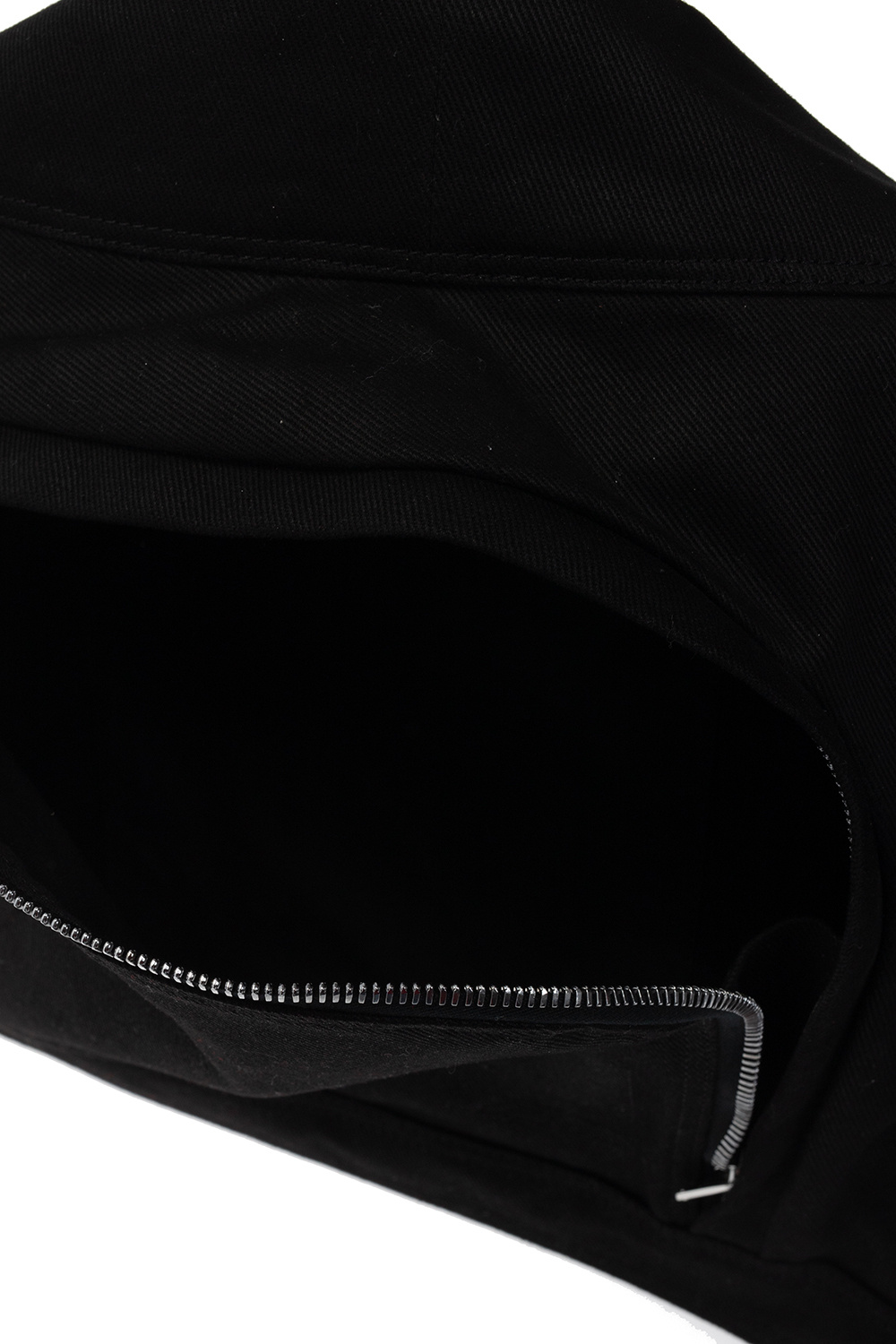 Rick Owens DRKSHDW Belt bag