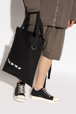 Rick Owens DRKSHDW Shopper bag