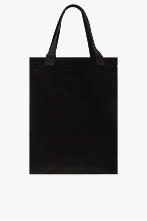 Rick Owens DRKSHDW Shopper chunky bag