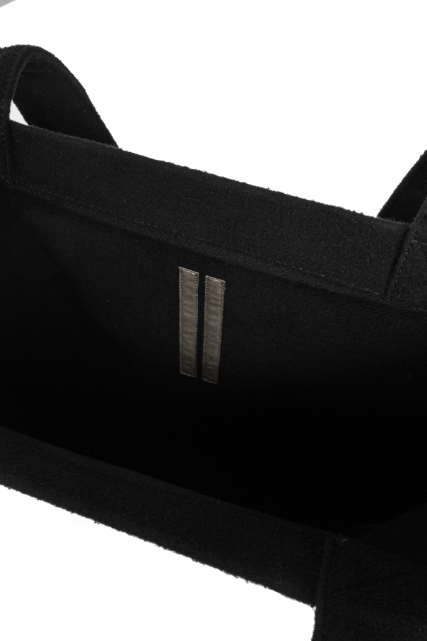 Rick Owens DRKSHDW Shopper-Tasche