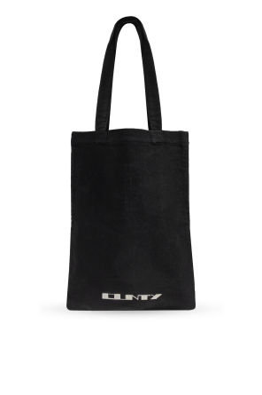 Shopper-type bag
