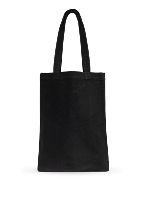 Rick Owens DRKSHDW Shopper-Tasche