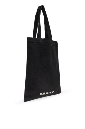 Rick Owens DRKSHDW Shopper-Tasche