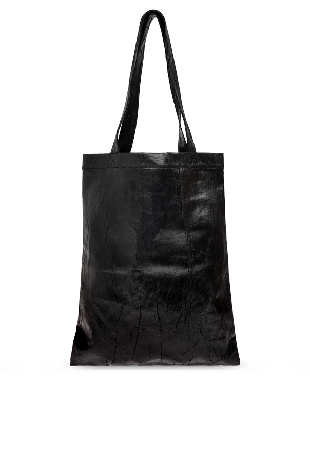 Shopper Bag od Rick Owens DRKSHDW