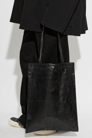 Rick Owens DRKSHDW Shopper Bag