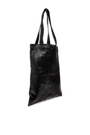 Rick Owens DRKSHDW Shopper Bag