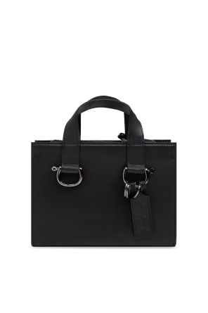 Bag from the Discord collection