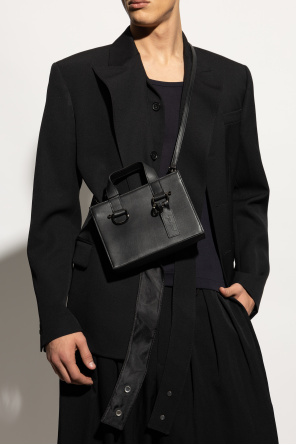 Discord Yohji Yamamoto Bag from the Discord collection