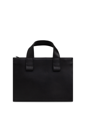 Discord Yohji Yamamoto Bag from the Discord collection