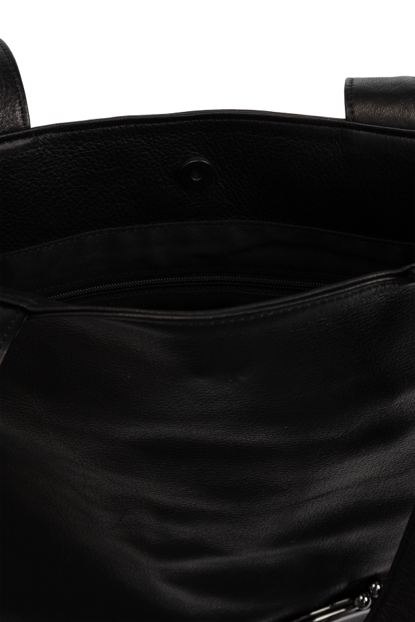 Discord Yohji Yamamoto Shoulder bag from the Discord collection