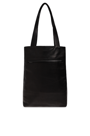 Discord Yohji Yamamoto Shoulder bag from the Discord collection