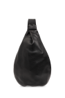 Discord Yohji Yamamoto One-shoulder backpack