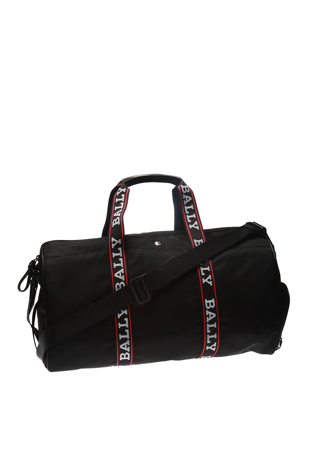 bally holdall