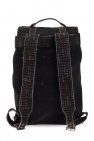 Diesel ‘JACOB TR’ backpack