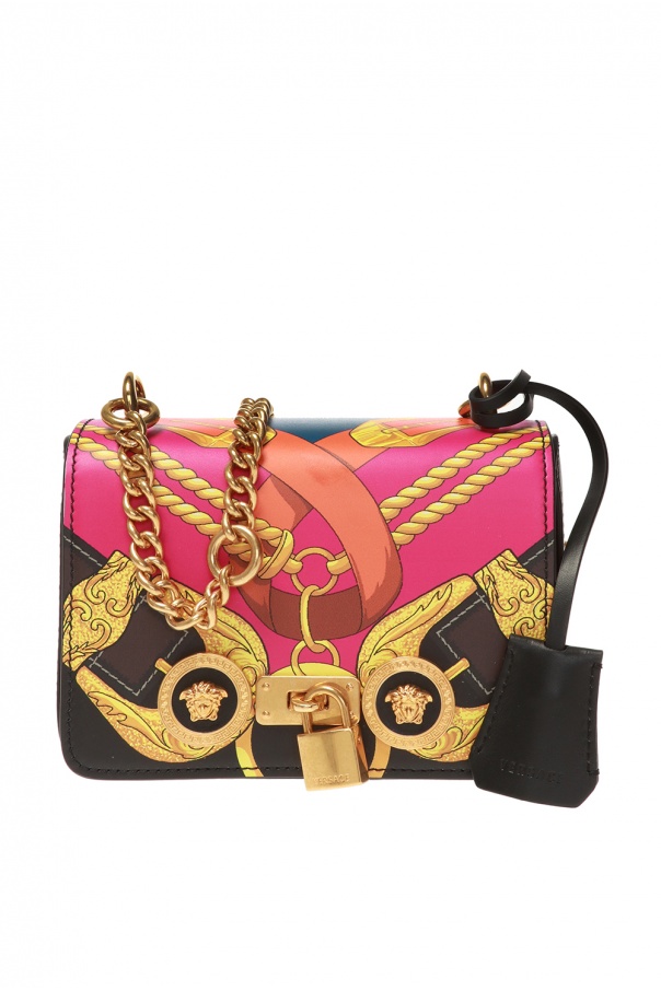 versace bag singapore