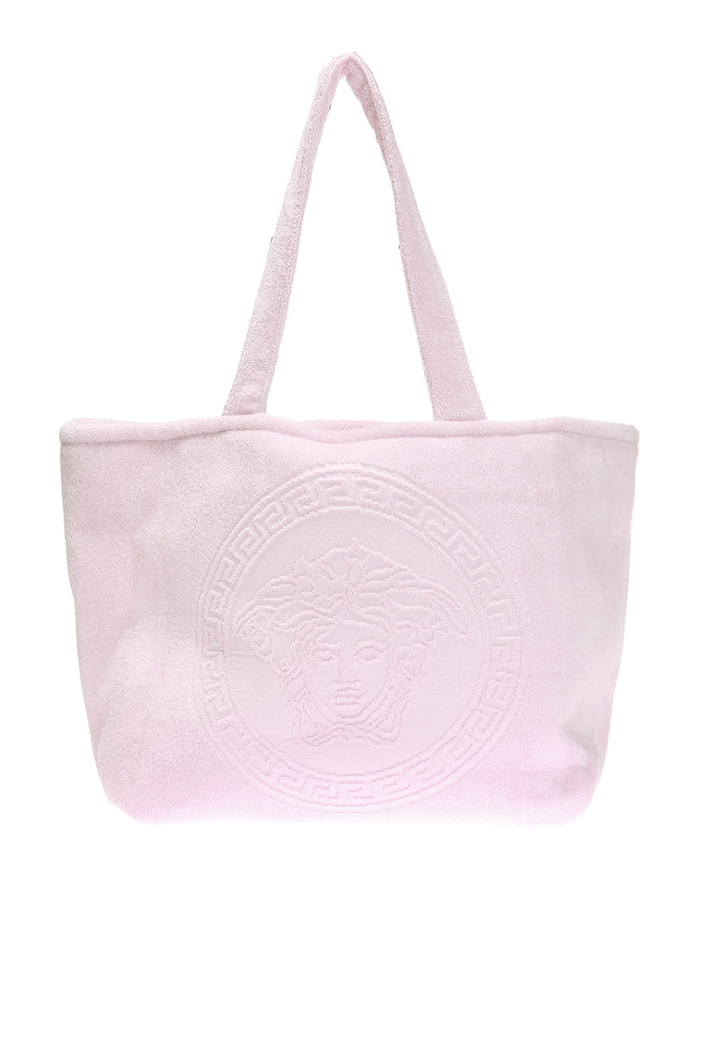 Versace Beach tote bag | Women's Bags | Vitkac