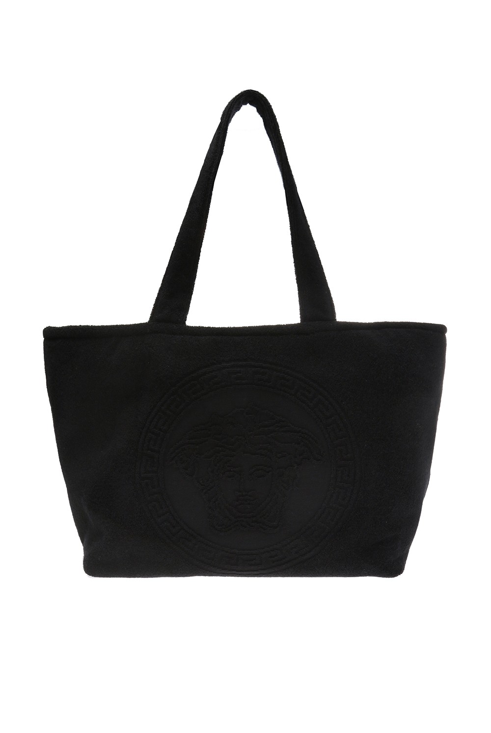 Versace Beach tote bag | Women's Bags | Vitkac