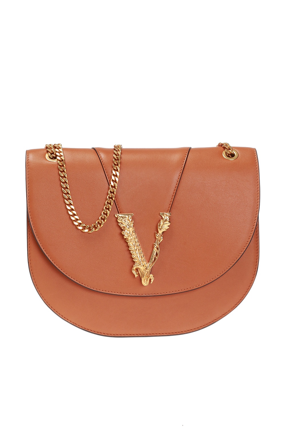 verensacare purse canada
