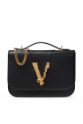 Versace altuzarra large tote bermuda bag item