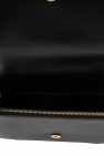 Versace altuzarra large tote bermuda bag item