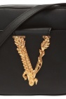 Versace 'Air jordan XVI 6 Retro BG Alligator