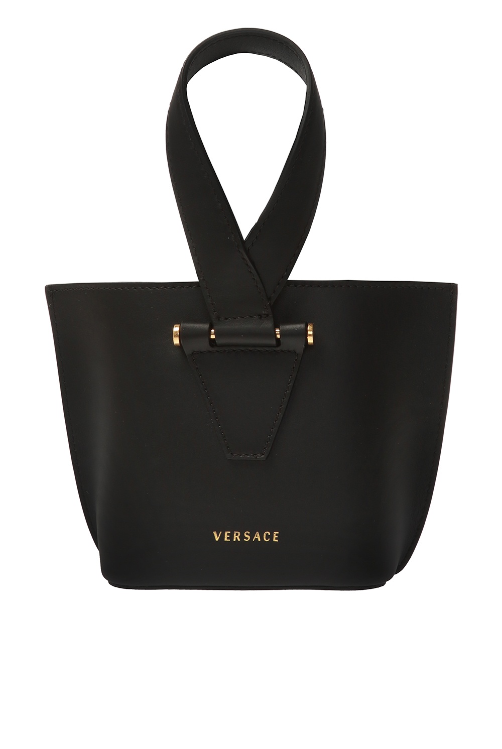 Versace Shoulder bag its with logo