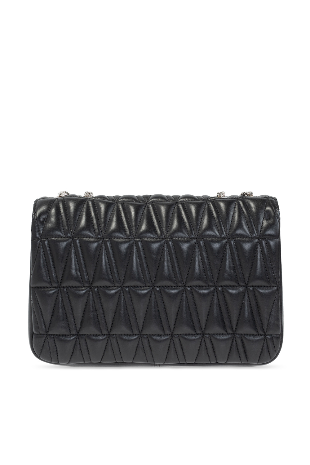 Versace ‘Virtus’ shoulder bag