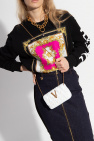 Versace ‘Virtus’ shoulder bag
