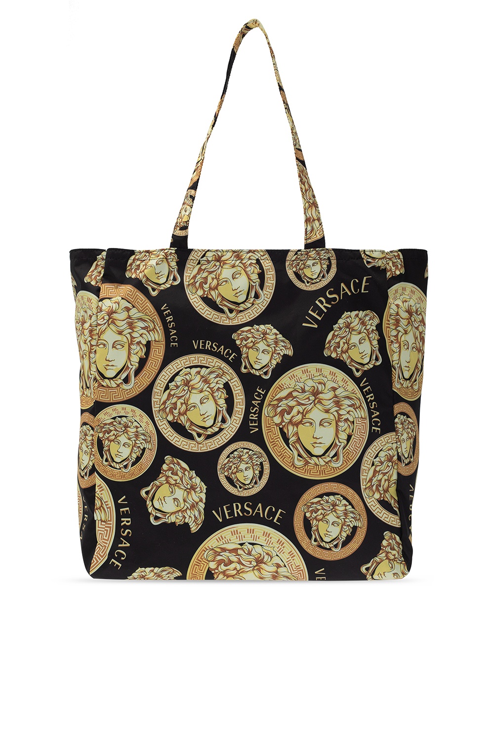 shopper versace
