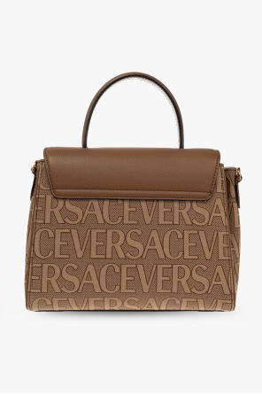 Versace ‘La Medusa’ shoulder bag