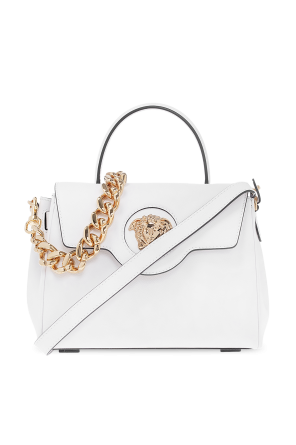 ‘La Medusa Medium’ shoulder bag