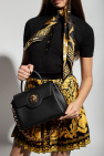 Versace ‘La Medusa Medium’ shoulder bag