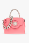Versace ‘La Medusa Small’ shoulder bag