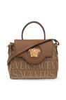 Everlast Hypflex Str Bag