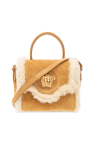 Timberpack Unisex Waist Bag