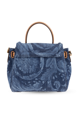 Versace 'La Medusa Small’ Planeta bag