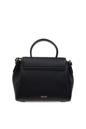 Versace Torba do ręki `La Medusa Small`