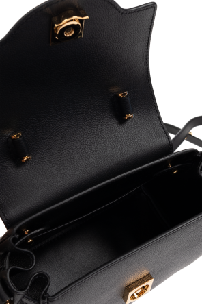 Versace Torba do ręki `La Medusa Small`