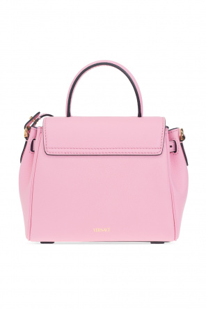 Versace ‘La Medusa Small’ shoulder bag