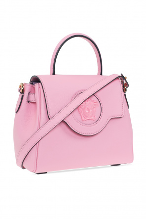 Versace ‘La Medusa Small’ shoulder bag