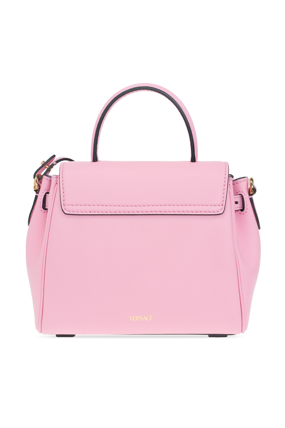 Versace ‘La Medusa Small’ shoulder bag