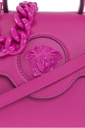 Versace ‘La Medusa Small’ like bag